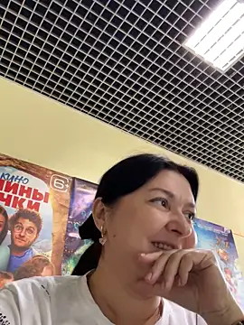 Liza Will online show from 10/12/25, 06:48