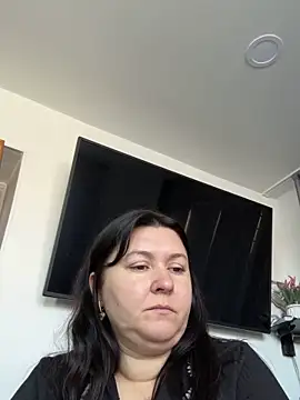 Liza Will online show from 02/10/26, 09:52