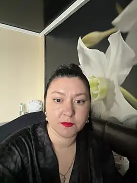 Liza Will online show from 05/05/26, 06:27