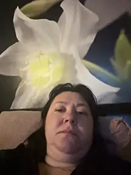 Liza Will online show from 04/07/26, 05:31