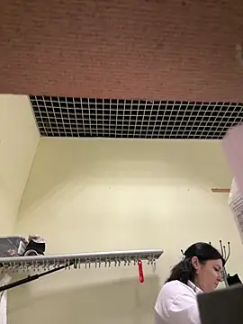 Liza Will online show from 10/16/25, 10:12