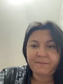 Liza Will online show from 11/21/25, 09:58