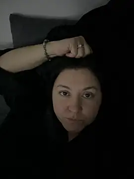 Liza Will online show from 02/06/26, 07:54