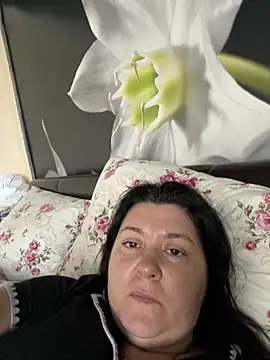 Liza Will online show from 02/15/26, 08:57