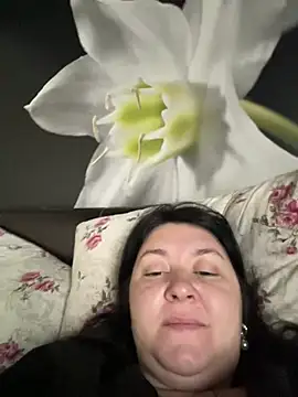 Liza Will online show from 02/19/26, 07:49