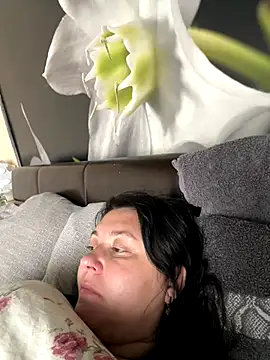 Liza Will online show from 11/27/25, 10:16