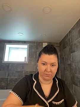 Liza Will online show from 04/03/26, 09:49