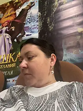 Liza Will online show from 04/05/26, 08:54