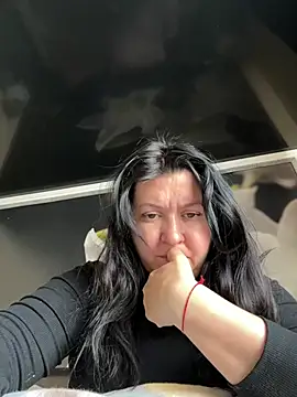 Liza Will online show from 05/30/26, 11:49