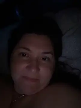 Liza Will online show from 10/15/25, 09:01