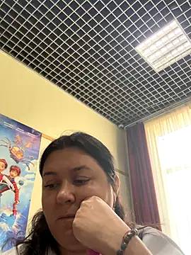 Liza Will online show from 10/20/25, 08:15