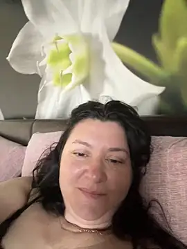 Liza Will online show from 03/30/26, 05:42