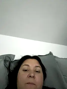 Liza Will online show from 10/17/25, 09:05