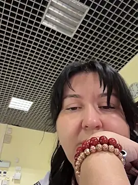 Liza Will online show from 12/14/25, 08:53