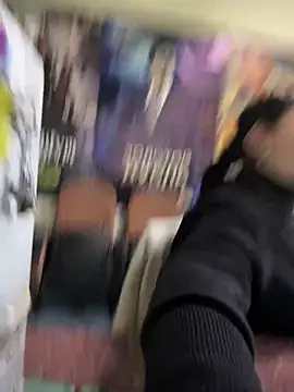 Liza Will online show from 02/04/26, 11:16