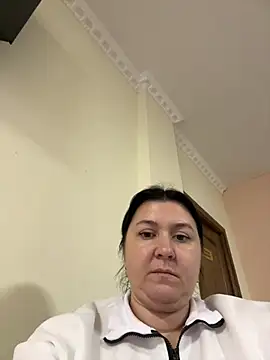 Liza Will online show from 02/08/26, 11:30