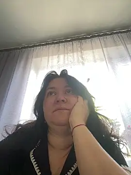 Liza Will online show from 04/15/26, 08:31