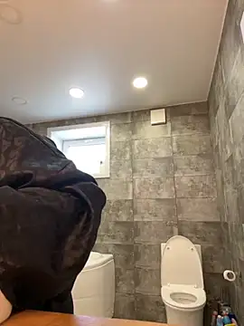 Liza Will online show from 10/31/25, 06:54