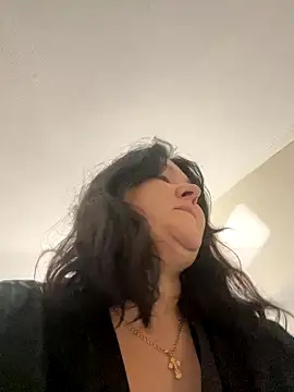 Liza Will online show from 10/09/25, 09:37