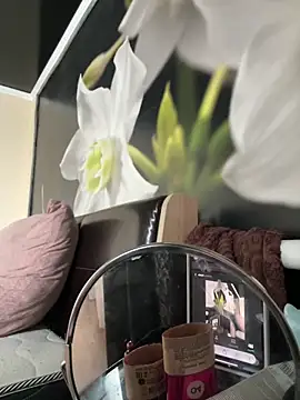 Liza Will online show from 02/07/26, 09:17