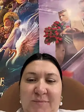 Liza Will online show from 02/22/26, 08:39