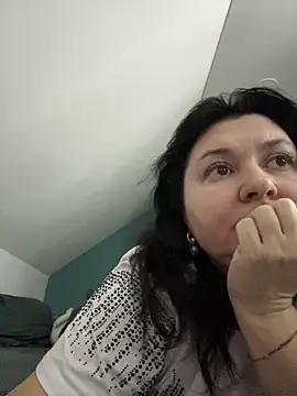 Liza Will online show from 03/01/26, 07:58