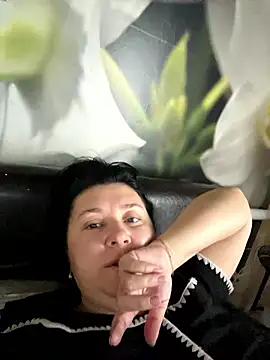 Liza Will online show from 01/10/26, 09:04