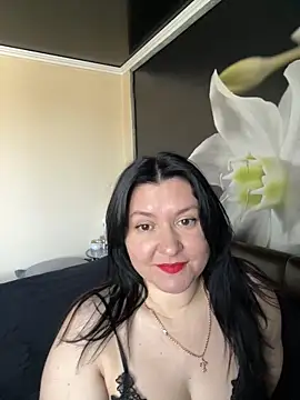 Liza Will online show from 05/08/26, 06:17