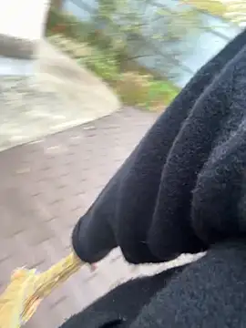 Liza Will online show from 11/26/25, 06:35