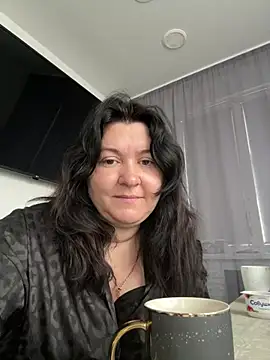 Liza Will online show from 02/18/26, 07:17