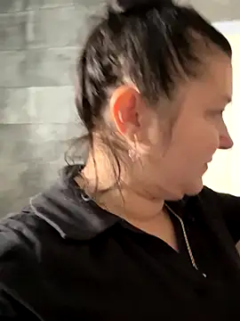 Liza Will online show from 11/30/25, 09:32