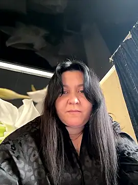 Liza Will online show from 01/13/26, 12:42