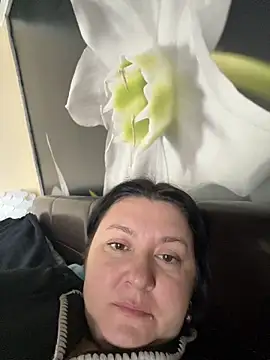 Liza Will online show from 04/04/26, 09:38