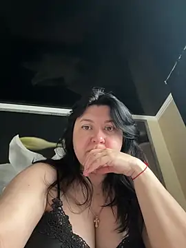 Liza Will online show from 04/10/26, 06:42