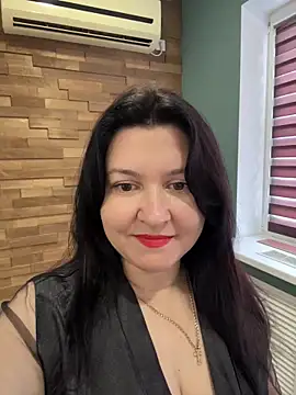 Liza Will online show from 05/20/26, 06:43