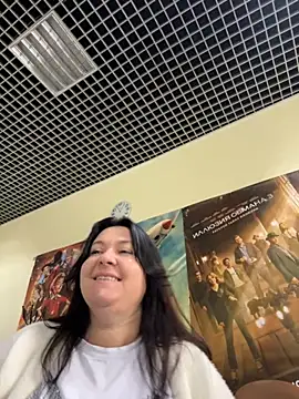 Liza Will online show from 11/08/25, 08:07