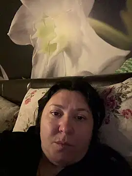 Liza Will online show from 03/10/26, 04:33