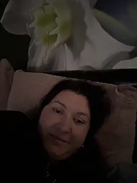 Liza Will online show from 03/15/26, 11:28