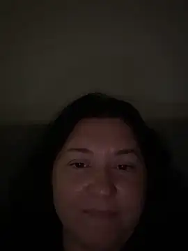 Liza Will online show from 11/03/25, 10:46