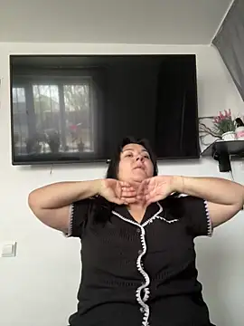 Liza Will online show from 12/16/25, 08:07