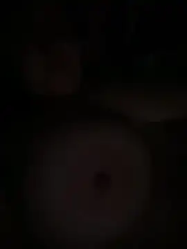 Liza Will online show from 02/13/26, 09:15