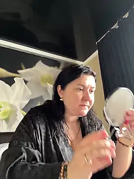 Liza Will online show from 03/27/26, 09:54