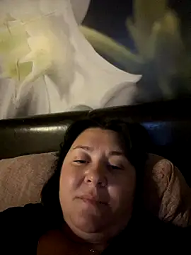 Liza Will online show from 11/04/25, 08:12