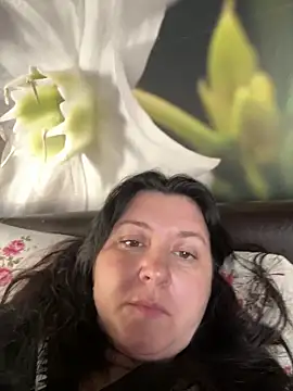 Liza Will online show from 03/03/26, 02:24