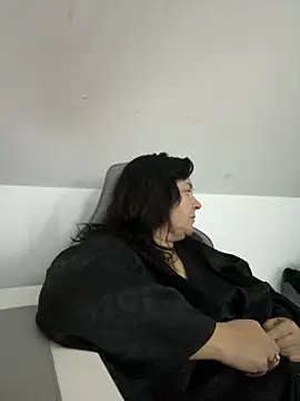 Liza Will online show from 10/14/25, 06:30