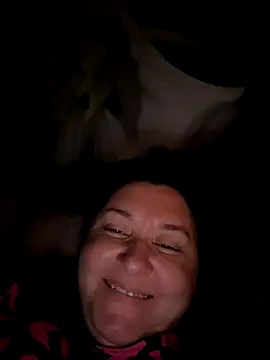 Liza Will online show from 11/02/25, 02:33