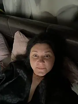 Liza Will online show from 12/05/25, 06:23