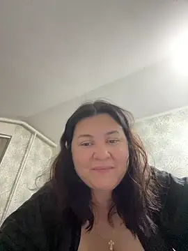 Liza Will online show from 10/18/25, 09:39