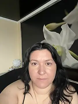 Liza Will online show from 05/04/26, 06:38