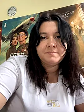 Liza Will online show from 11/20/25, 09:54